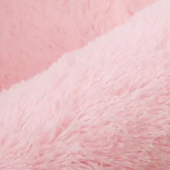 Floor Mat Carpet Bedroom Full Bedside Blanket Tie Dye Gradient Living Room Coffee Table Bay Window Carpet