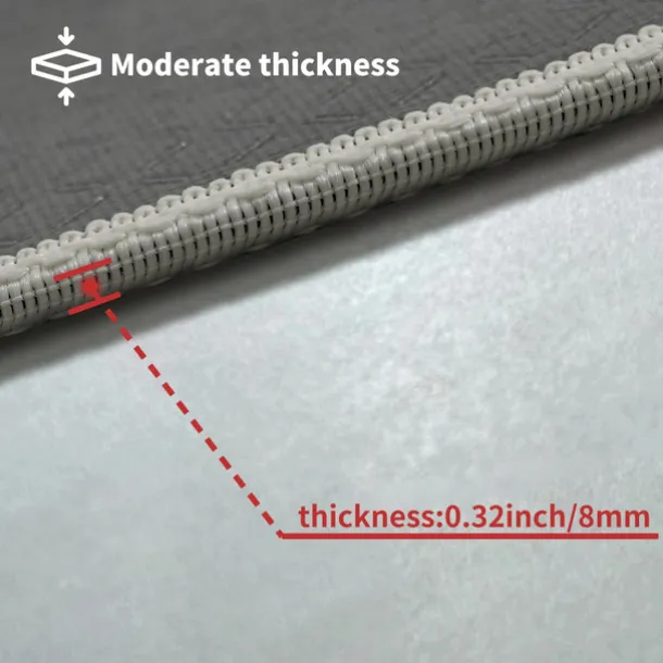 Floral Doormat Kitchen Mat Floor Mat Non-Slip Area Rug Oil Proof Rug Indoor Outdoor Mat Bedroom Decor Bathroom Mat Entrance Rug Spring Summer