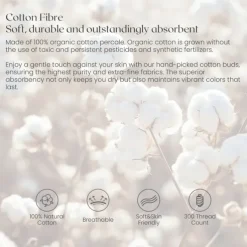 Floral Duvet Cover Full Size Bedding Set Cotton Bed Sets Quilt Cover Soft Lightweight Comforter Cover with 2 Pillowcases for Summer Spring Violet Purple