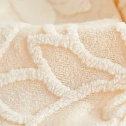 Floral Jacquard Sofa Cover Stretch Slipcovers Soft Durable Couch Cover 1 Piece Spandex Fabric Washable Furniture Protector fit Armchair Seat/Loveseat/Sofa/XL Sofa/L Shape Sofa