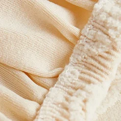 Floral Jacquard Sofa Cover Stretch Slipcovers Soft Durable Couch Cover 1 Piece Spandex Fabric Washable Furniture Protector fit Armchair Seat/Loveseat/Sofa/XL Sofa/L Shape Sofa