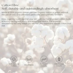 Floral Plant Duvet Cover Full Size Bedding Set Bed Sets Quilt Cover Soft Lightweight Comforter Cover with 2 Pillowcases for Summer Spring