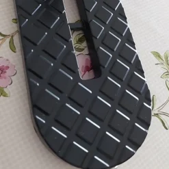 Foldable Car Roof Rack Step Car Door Step Multifunction Universal Latch Hook Foot Pedal Aluminium Alloy Safety Car Accessories