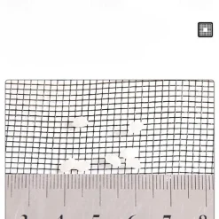 Garage Magnetic Screen Door Garage Door Screen Magnetic Closure Fiberglass Garage Screen Doors for Car Garage Pull Down for Patio, Porch, Window to Keep Bugs Out