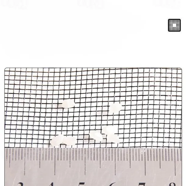 Garage Magnetic Screen Door Garage Door Screen Magnetic Closure Fiberglass Garage Screen Doors for Car Garage Pull Down for Patio, Porch, Window to Keep Bugs Out