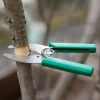 Gardening Fruit Tree Girdling Knife, Girdling Shears, Seedling Grape Girdling Knife, Bark Cutter, Garden Orchard Citrus Girdling Shears
