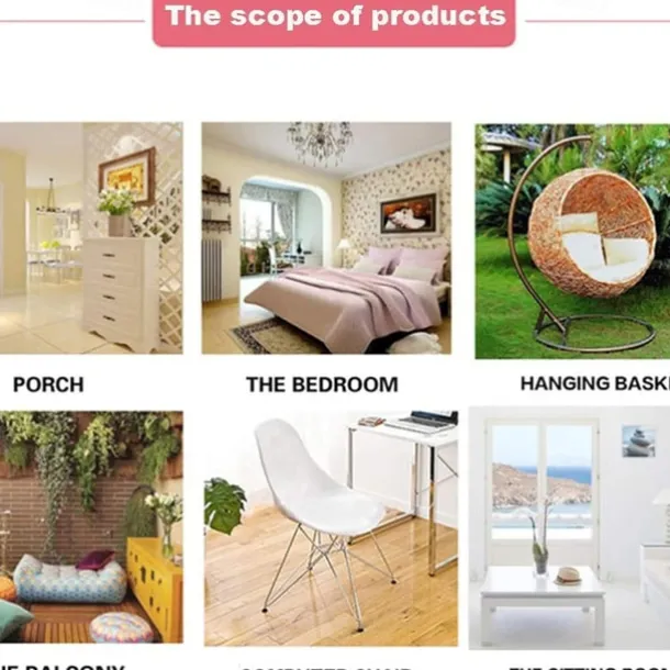 Geometric Abstract Runner Rug Kitchen Mat Non-Slip Oil Proof Rug Indoor Outdoor Mat Bedside Bedroom Decor Bathroom Mat Entrance Rug Door Mat