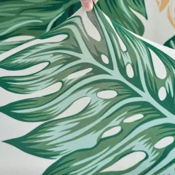 Geometric Color Blocks Sofa Cover Elastic Sofa Slipcover L Shaped Couch Cover Furniture Protector for Bedroom Office Living Room Home Decor