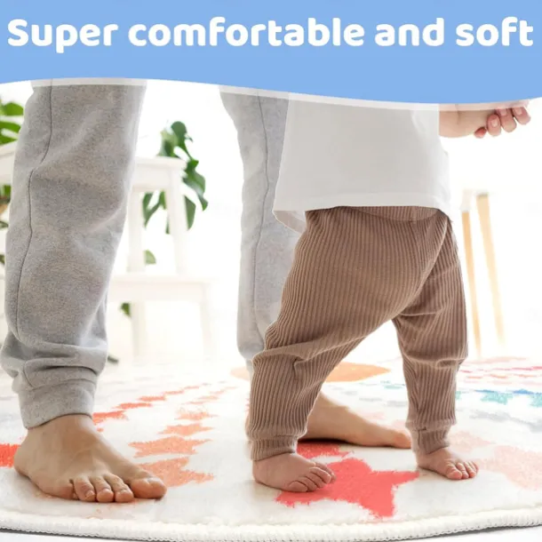 Geometric Doormat Floor Mats Washable Rugs Kitchen Mat Non-Slip Oil Proof Rug Indoor Outdoor Mat Bedroom Decor Bathroom Mat Entrance Rug