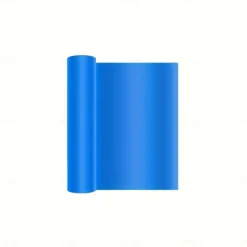 Golden Roof Waterproof Tape - Industrial-grade Leak-proof Sealing for Iron and Roof Surface - 1pc RV Roof Waterproof Membrane
