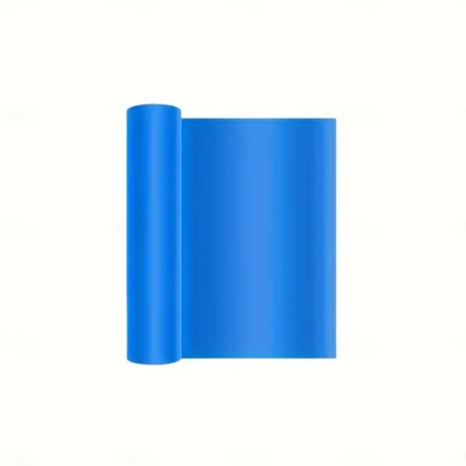 Golden Roof Waterproof Tape - Industrial-grade Leak-proof Sealing for Iron and Roof Surface - 1pc RV Roof Waterproof Membrane