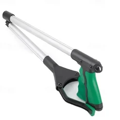 Grabber Reacher Tool for Elderly, 32