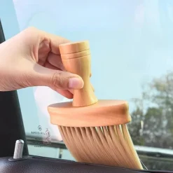 Grooves Cleaning Tool Window Crevice Multipurpose Desk Set Crevice Brush Home Kitchen Bathroom Cleaning Brush Dirt Remover