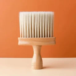 Grooves Cleaning Tool Window Crevice Multipurpose Desk Set Crevice Brush Home Kitchen Bathroom Cleaning Brush Dirt Remover