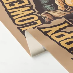 Halloween Shower Curtain with Hooks Polyester Washable Waterproof Pattern Bathroom Bathtub Decor