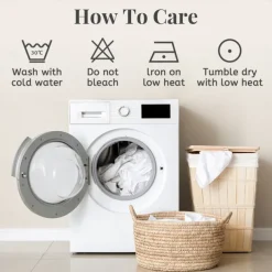 Halloween Tapestry Banners Wall Hangings Skeleton 3D Dark Punk Gothic Style Party Dorm Shooting Backgrounds Decorations Wall Door Background