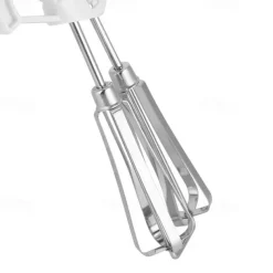 Hand Cranked Semi-automatic Multifunctional Rotary Manual Egg Beater Mixer Stainless Steel Kitchen Egg Whisk Bake Tool Kitchen Accessories Whisk Mixer
