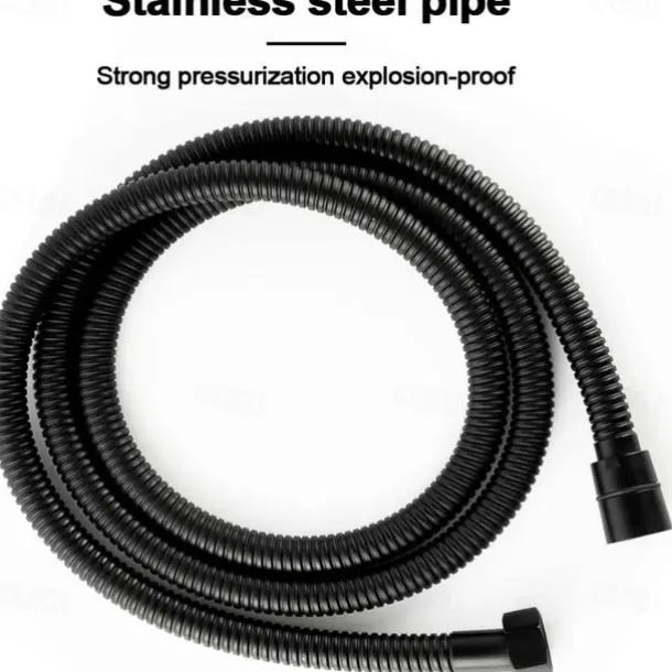 Handheld Bidet Sprayer Setsfor Toilet,Handheld Diaper Sprayer,Toilet Cleaning Sprayer,Bathroom Jet Sprayer Kit Spray Attachment With Hose,Stainless Steel Easy Install for Cleaning Female