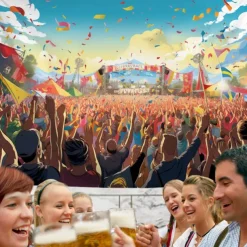 Hanging Tapestry Wall Art Large Tapestry Mural Decor Photograph Backdrop Blanket Curtain Home Bedroom Living Room Decoration