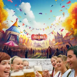 Hanging Tapestry Wall Art Large Tapestry Mural Decor Photograph Backdrop Blanket Curtain Home Bedroom Living Room Decoration