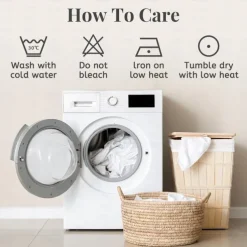 Hanging Tapestry Wall Art Large Tapestry Bunny Animal Mural Decor Photograph Backdrop Blanket Curtain Home Bedroom Living Room Decoration