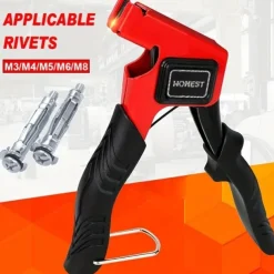 Hollow Gun Tension Expansion Screw Mount Hollow Wall Ceiling Gypsum Board Mount Available