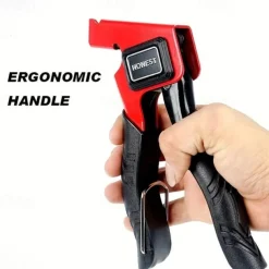 Hollow Gun Tension Expansion Screw Mount Hollow Wall Ceiling Gypsum Board Mount Available