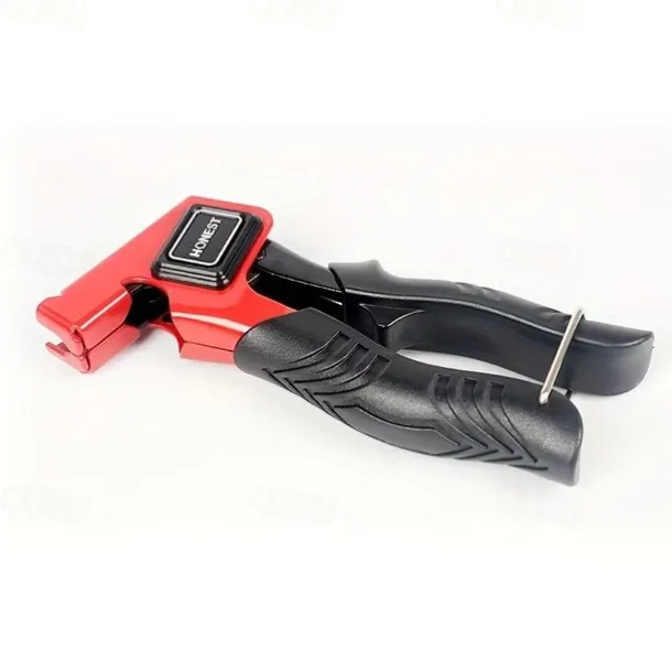 Hollow Gun Tension Expansion Screw Mount Hollow Wall Ceiling Gypsum Board Mount Available