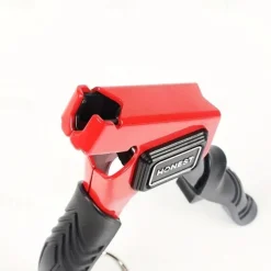 Hollow Gun Tension Expansion Screw Mount Hollow Wall Ceiling Gypsum Board Mount Available