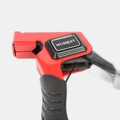 Hollow Gun Tension Expansion Screw Mount Hollow Wall Ceiling Gypsum Board Mount Available