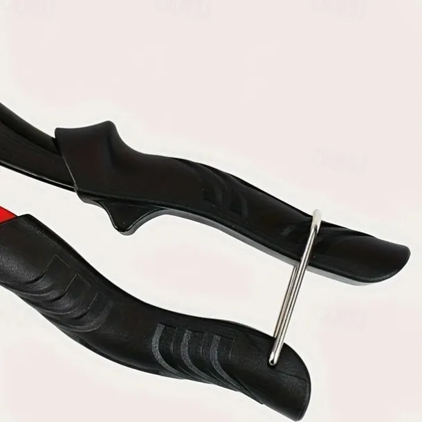 Hollow Gun Tension Expansion Screw Mount Hollow Wall Ceiling Gypsum Board Mount Available