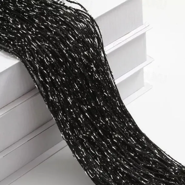 Home Decor Sequin Curtain for Doorway,Door String Curtains, 39x79 inch Hanging,Closet Bedroom Blind Living Room Divider,Window Wall Panel Fringe Backdrops Sheer no Beads Beaded Decorative Crystal