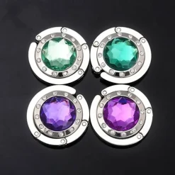 Hooks Easy to Use Boutique Stainless Steel 1pc - tools Bath Organization