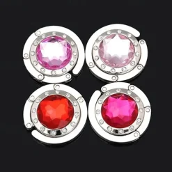 Hooks Easy to Use Boutique Stainless Steel 1pc - tools Bath Organization