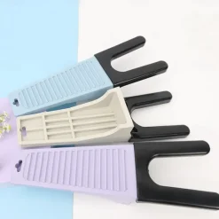 Horse Equipment Shoe Remover Horse Boots Assist in Shoe Removal Lazy Equestrian Equipment