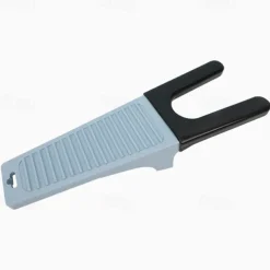 Horse Equipment Shoe Remover Horse Boots Assist in Shoe Removal Lazy Equestrian Equipment