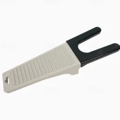 Horse Equipment Shoe Remover Horse Boots Assist in Shoe Removal Lazy Equestrian Equipment