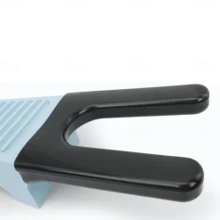 Horse Equipment Shoe Remover Horse Boots Assist in Shoe Removal Lazy Equestrian Equipment