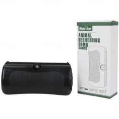 Horse Sweat Scraping Equipment Horse Hair Scraping Horse Brushing Horse Comb Equestrian Supplies Hair Scraping Brushes Horse Supplies