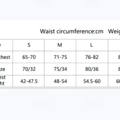 Humpback Corrector Female Invisible Summer Day Adult Improvement Correction Back Anti-Humpback Correction Belt Posture Correction Artifact