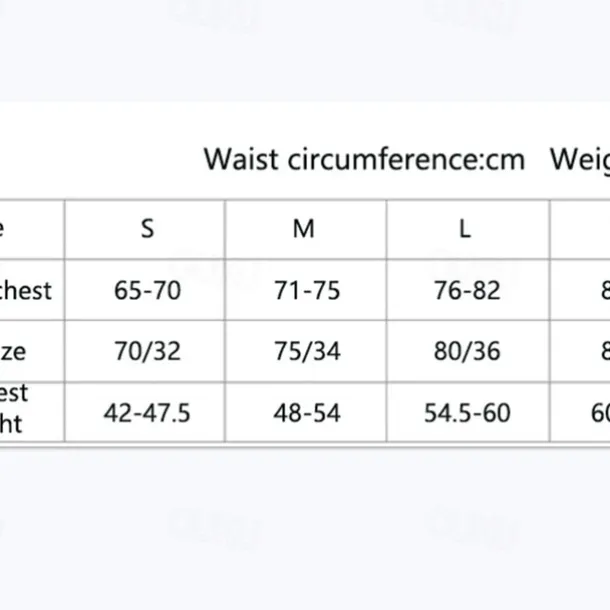 Humpback Corrector Female Invisible Summer Day Adult Improvement Correction Back Anti-Humpback Correction Belt Posture Correction Artifact