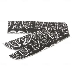 Ice Cooling Scarf Cooling Neck Bandana Cooling Neck Wraps Cooling Headband Summer Cooling Bandana for Men Women Outdoor Activities, Multicolored