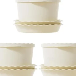 Ice Shaver and Snow Cone Machine - Premium Portable Ice Crusher and Shaved Ice Machine with Free Ice Cube Trays - BPA Free