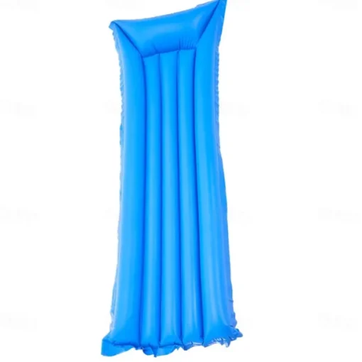 Inflatable Pool Float Water Floating Hammock Swimming Pool Beach Floats Swimming Party Toy Summer Pool Raft Big Swimming Floating Bed/Air Mattress Swimming Float