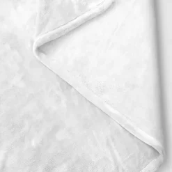 Inspired By The Style Of William Morris Flowers And Birds Super Soft Throws Blanket, Novelty Flannel Throw Blankets Warm 3D Printed All Seasons Gifts Big Blanket