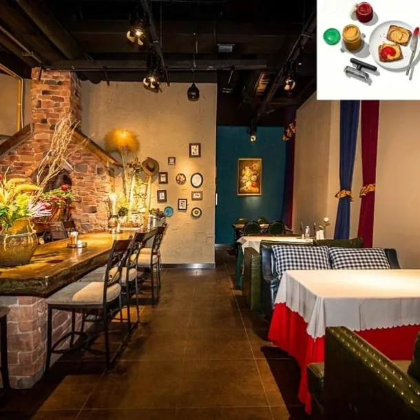 Jar Opener, Adjustable Jar & Bottle Opener, Adjustable Multifunctional Metal Can Opener, Jar Lid Gripper, Manual Jar Bottle Opener, Kitchen Accessories, Party Supplies