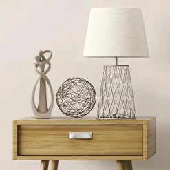 Kissing Couple Statue Abstract Sculpture Resin Statue Home Decor Modern Home Office Desktop Shelf Bookshelf Decoration,Christmas Gift