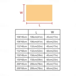 Kitchen Curtains, Valance Curtains, Short Cafe Curtains Farmhouse Tier Curtains Short Window Treatments With Lace 1 Panel Rod Pocket Plaid