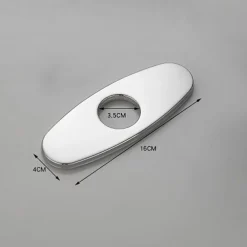 Kitchen Faucet with Pullout Spray and Soap Dispenser Sets Single Handle Two Holes Pull Out/Rotatable/Multifunction Standard Spout, Brass Tall-High Arc Deck Mounted Kitchen Faucet