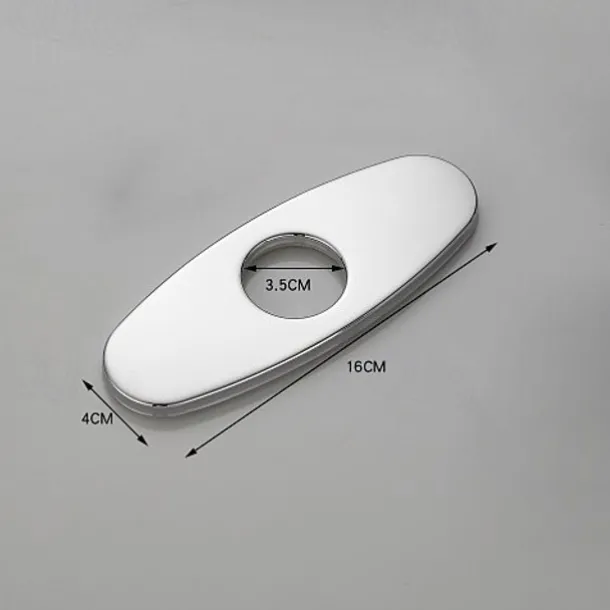 Kitchen Faucet with Pullout Spray and Soap Dispenser Sets Single Handle Two Holes Pull Out/Rotatable/Multifunction Standard Spout, Brass Tall-High Arc Deck Mounted Kitchen Faucet